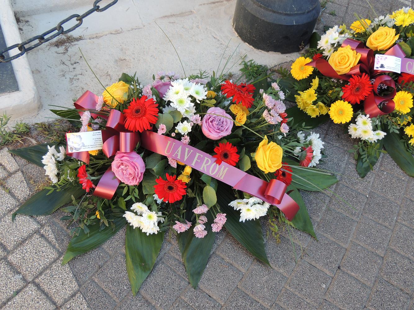 20210705 TOULON-HOMMAGE AUX MORTS ET DISPARUS DU MASSACRE DU 5 JUILLET 1962 D ORAN (4).JPG -           